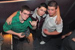 City Beats Vodka Nights 8695397