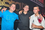 City Beats Vodka Nights 8695398