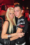 City Beats Vodka Nights 8695402