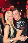 City Beats Vodka Nights 8695403