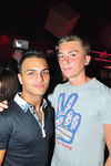 City Beats Vodka Nights 8695406