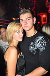 City Beats Vodka Nights 8695407