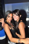 City Beats Vodka Nights 8695408