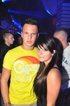City Beats Vodka Nights 8695409