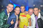 City Beats Vodka Nights 8695410