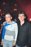 City Beats Vodka Nights 8695411