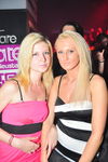 City Beats Vodka Nights 8695412