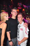 City Beats Vodka Nights 8695413