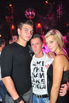 City Beats Vodka Nights 8695414