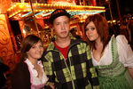 Welser Volksfest