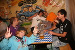 Welser Volksfest 8696282