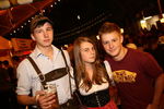 Welser Volksfest 8696296