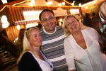 Welser Volksfest 8696363