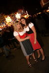 Welser Volksfest 8696419