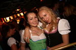 Welser Volksfest 8696464