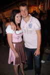 Welser Volksfest 8697009