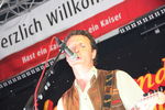 Welser Volksfest 8697017