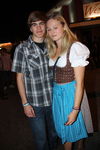 Welser Volksfest 8697231