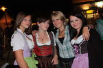 Welser Volksfest 8697315