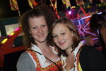 Welser Volksfest 8697331