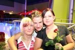 Lust oder Liebe 869741