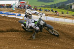 Motocross 2010  74681213