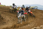 motocross 74628654