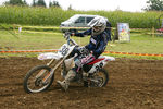 motocross 74628625