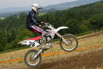 motocross 74628620