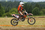 Motocross 74641014