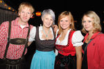 Welser Volksfest 8700439