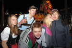 Welser Volksfest 8700511