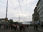Street Parade Zürich 2005 870094