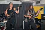 1. Styrian Metal Meeting 8701291
