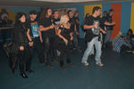 1. Styrian Metal Meeting 8701313