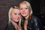 Deejay's, Fun and Summerend 8701615