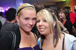 Ich und meine sister.... 74622371