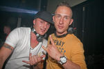 Dj. Scotty in Nightstar Imst