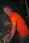 Dj. Scotty in Nightstar Imst 8702043