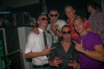 Dj. Scotty in Nightstar Imst 8702044