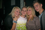 Dj. Scotty in Nightstar Imst 8702048