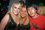 Dj. Scotty in Nightstar Imst 8702060