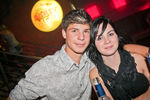 Dj. Scotty in Nightstar Imst 8702070