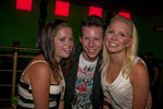 Dj. Scotty in Nightstar Imst 8702078