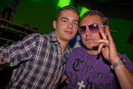 Dj. Scotty in Nightstar Imst 8702083