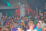 Dj. Scotty in Nightstar Imst 8702100