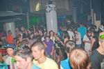 Dj. Scotty in Nightstar Imst 8702102