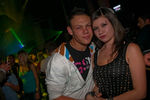 Dj. Scotty in Nightstar Imst 8702105