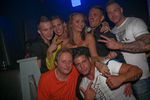 Dj. Scotty in Nightstar Imst 8702111