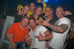 Dj. Scotty in Nightstar Imst 8702112